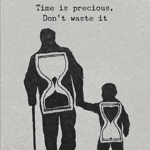 Meet your Posher, Eugenia